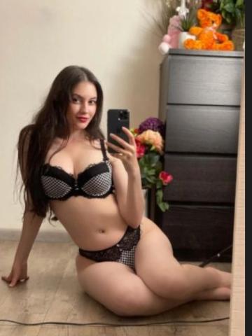 Анкета проститутки Тамара - Фото 1, , 23 года, №277468