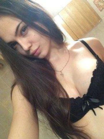 Анкета проститутки Рада - Фото 1, , 24 года, №276948
